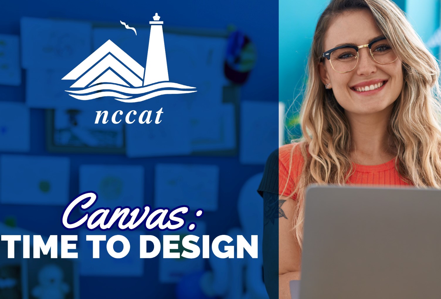 Home North Carolina Center for the Advancement of Teaching